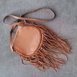 Custom bag